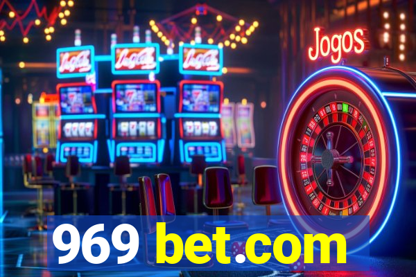 969 bet.com